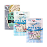 Bánh Thưởng Cho Chó Xương Sữa Dê DoggyMan - Paddy Pet Shop
